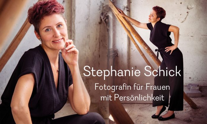 fotografin-fuer-frauen-mit-persoenlichkeit